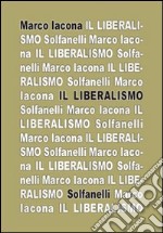 Il liberalismo libro