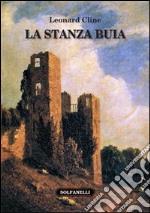 La stanza buia