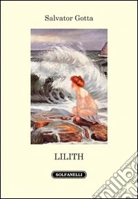 Lilith