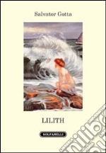 Lilith libro