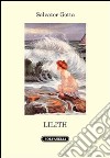 Lilith libro di Gotta Salvator