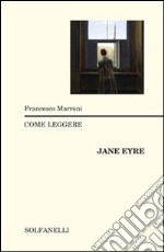 Come leggere Jane Eyre