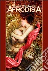 Afrodisia libro