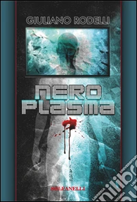 Nero plasma