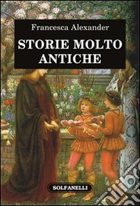 Storie molto antiche