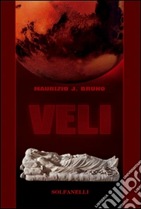 Veli