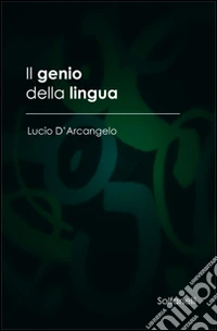 Il genio della lingua