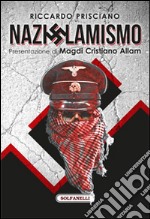 Nazislamismo libro