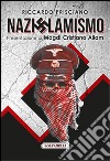 Nazislamismo libro