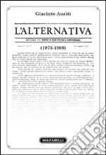 L'Alternativa (1973-1980) libro