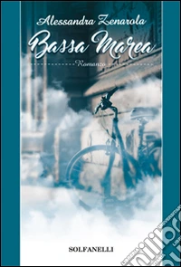 Bassa marea