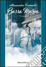 Bassa marea libro