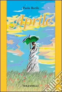 Aprile