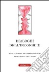 Dialoghi dell'inconscio libro