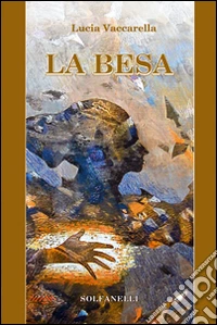 La besa