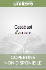 Catabasi d'amore