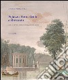 Palazzo Betta-Grillo a Rovereto. Storia di un'antica dimora e del suo patrimonio artistico libro di Frisinghelli Andrea