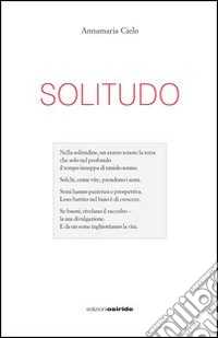 Solitudo
