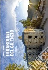 I guardiani del silenzio. Ediz. multilingue libro di Contrini Andrea