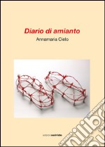 Diario di amianto libro