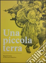 Una piccola terra libro