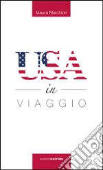 USA in viaggio