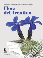 Flora del Trentino