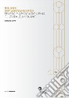 100 anni di filodrammatica. Teatro e associazionismo culturale a Volano libro di Gelmi Giordano