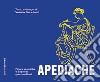 Apediache. Figure retoriche e capricci grammaticali libro