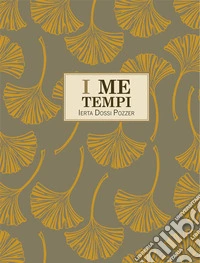 I me tempi