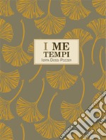 I me tempi