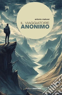 Il viaggiatore anonimo