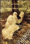 Il cammino della saggezza libro