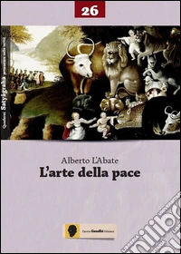 L'arte della pace