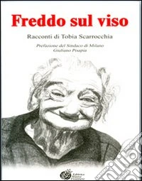 Freddo sul viso