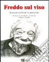 Freddo sul viso libro