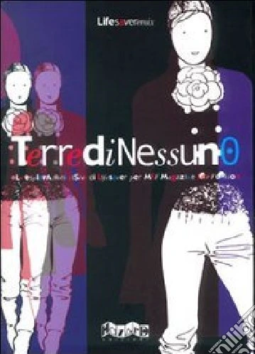 Terre di nessuno