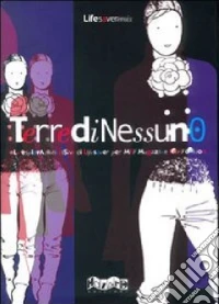Terre di nessuno libro