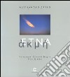 Akmé-Etna. Ediz. italiana e inglese libro