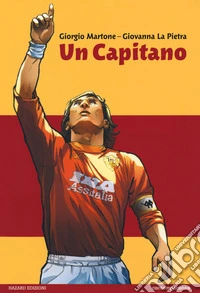 Un capitano