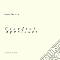 Giardini spontanei