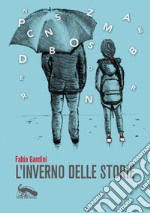 L'inverno delle storie