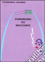 Panorama di racconti