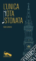 L'unica nota stonata