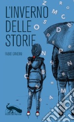 L'inverno delle storie