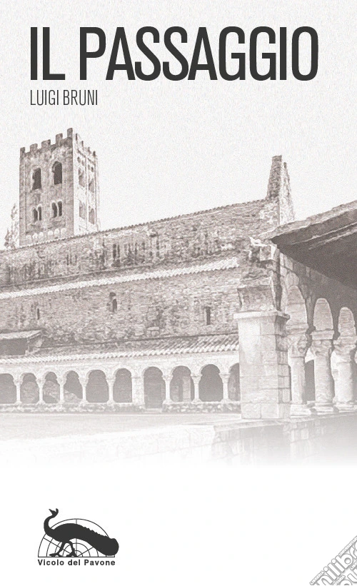 Il passaggio