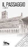 Il passaggio libro