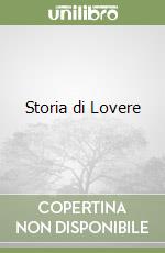 Storia di Lovere