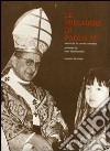 Le preghiere di Paolo VI libro