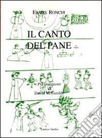 Il canto del pane